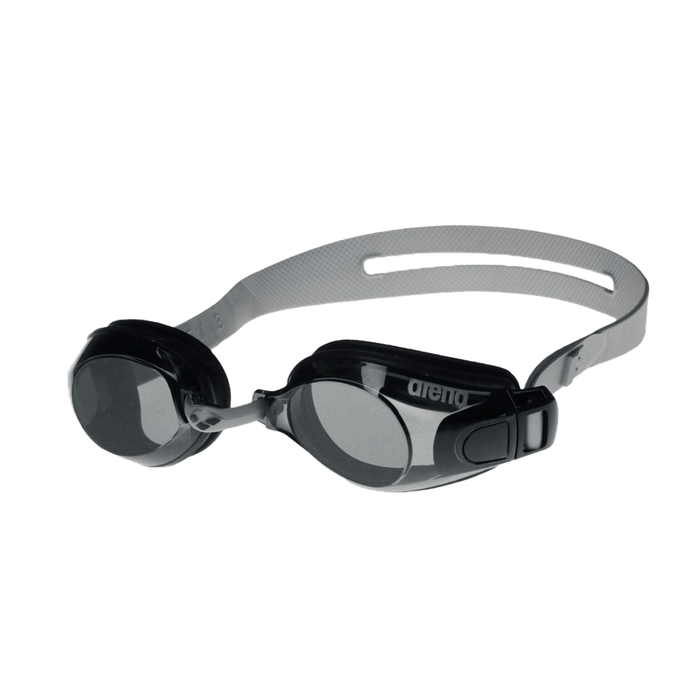 ZOOM X-FIT GOGGLES