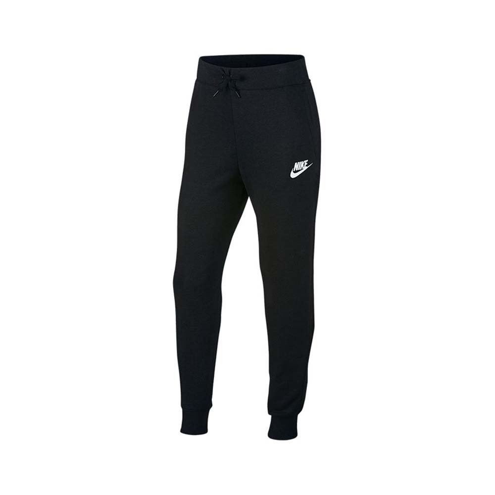 NSW PANTS G
