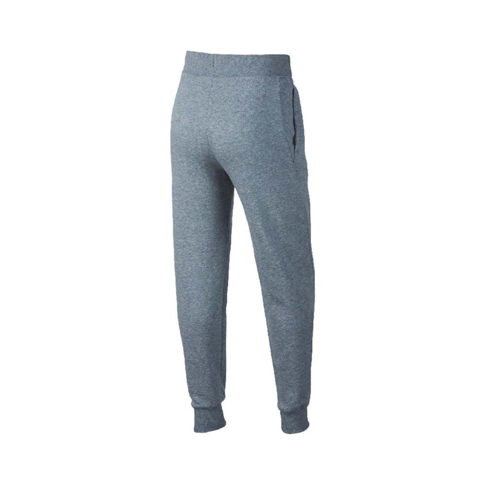 NSW PANTS G