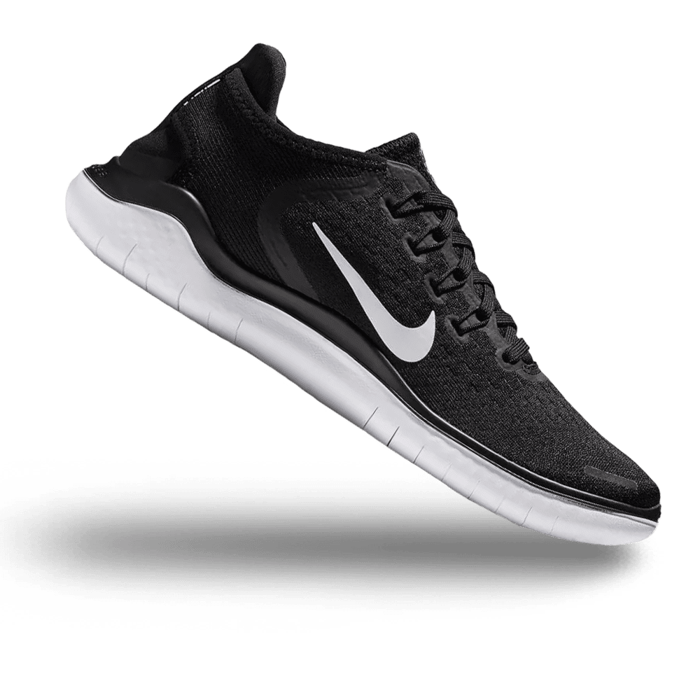 FREE | Welcome to Petro Sports Online Shop