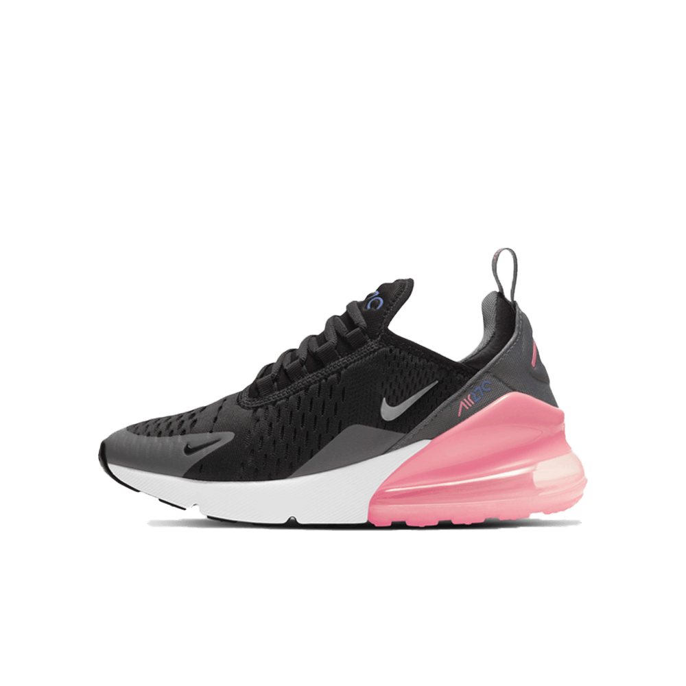 AIR MAX 270 GS