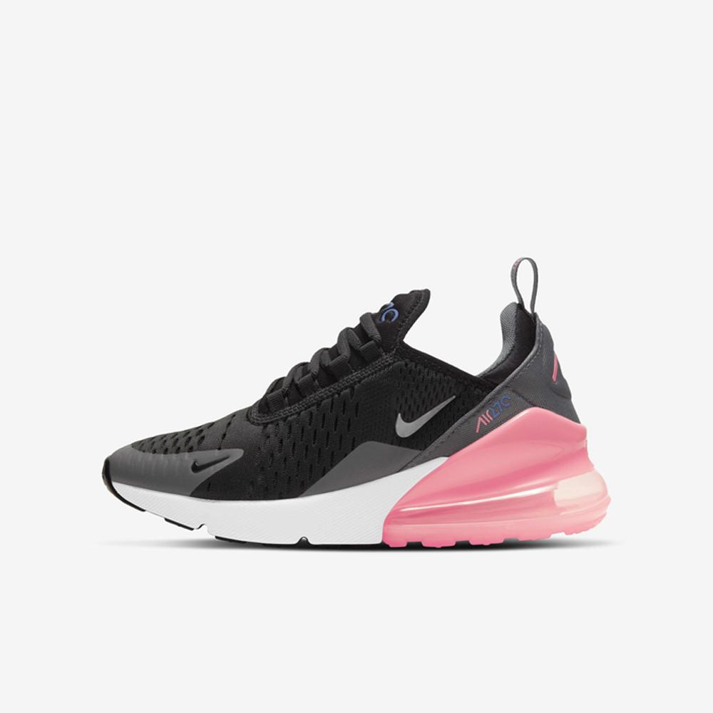 AIR MAX 270 GS