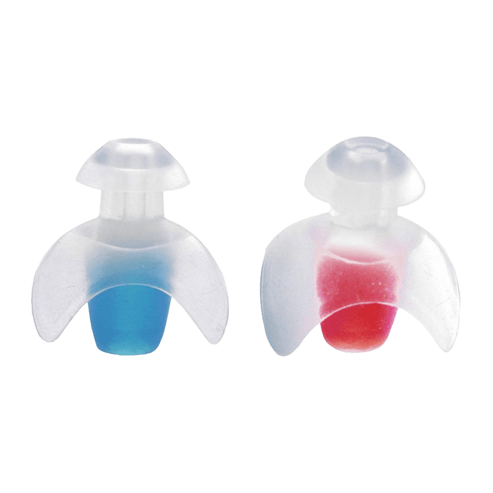 ERGO EARPLUGS