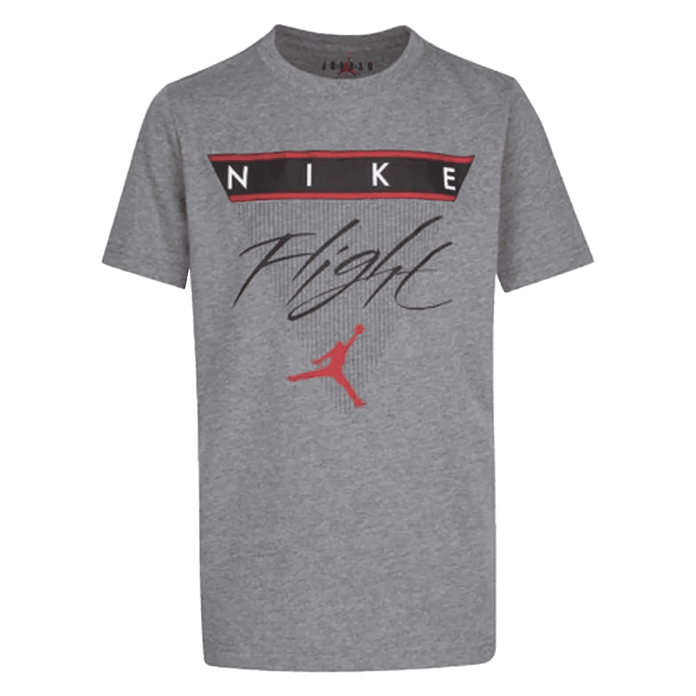 JDB FLIGHT TEE
