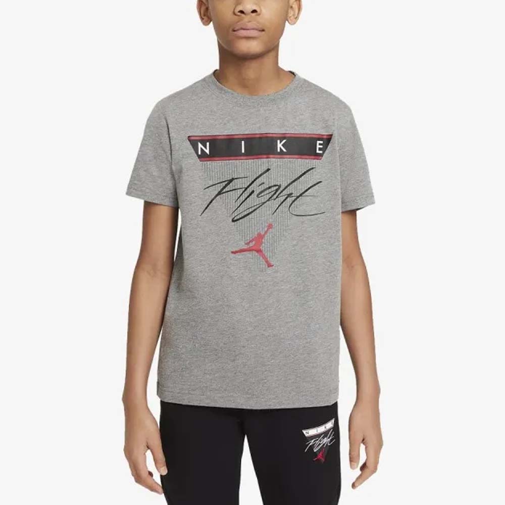 JDB FLIGHT TEE