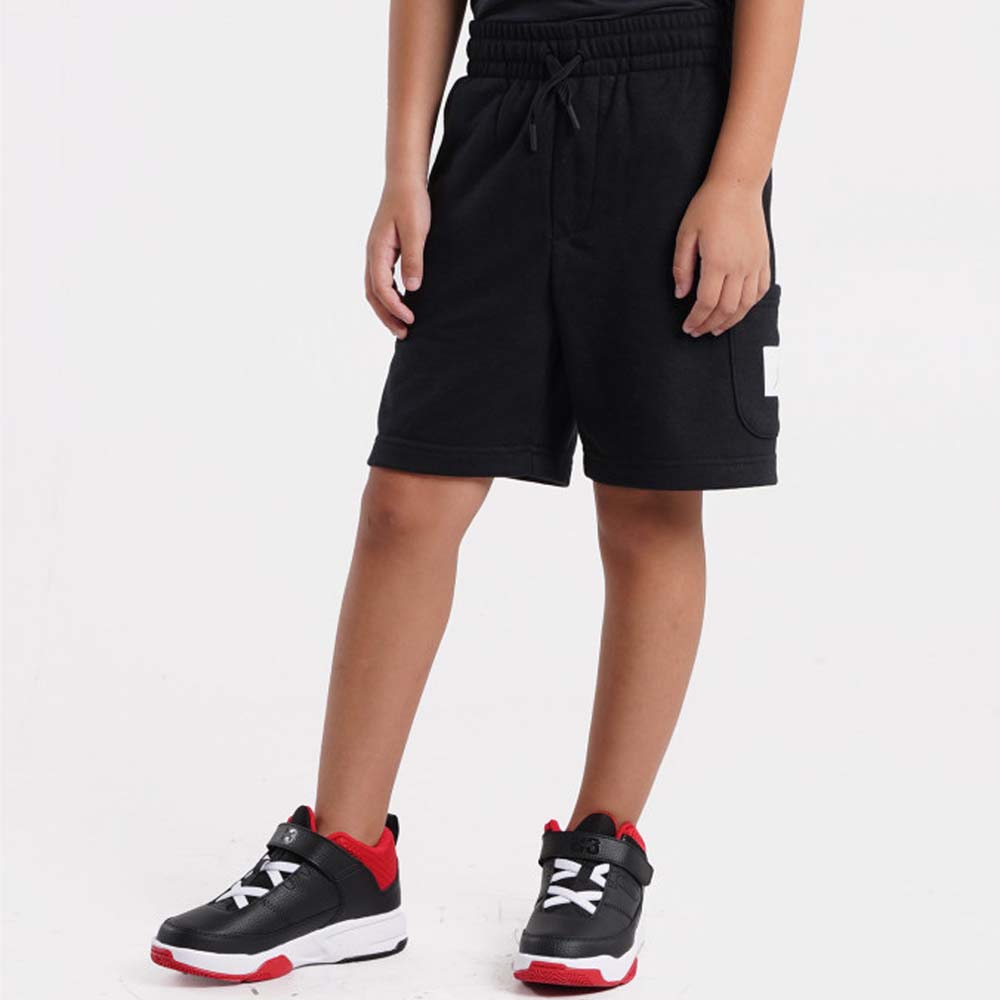 JUMPMAN SHORTS