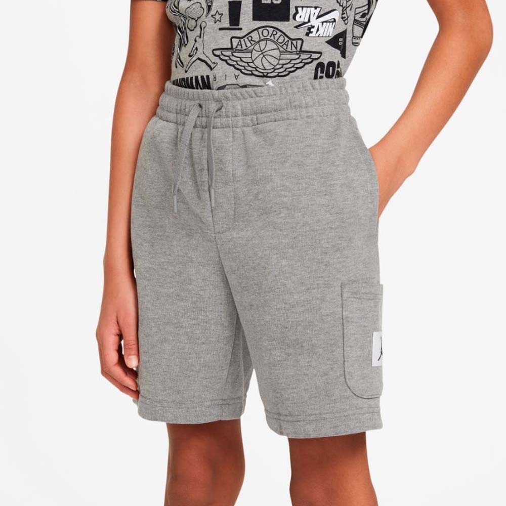 JUMPMAN SHORTS
