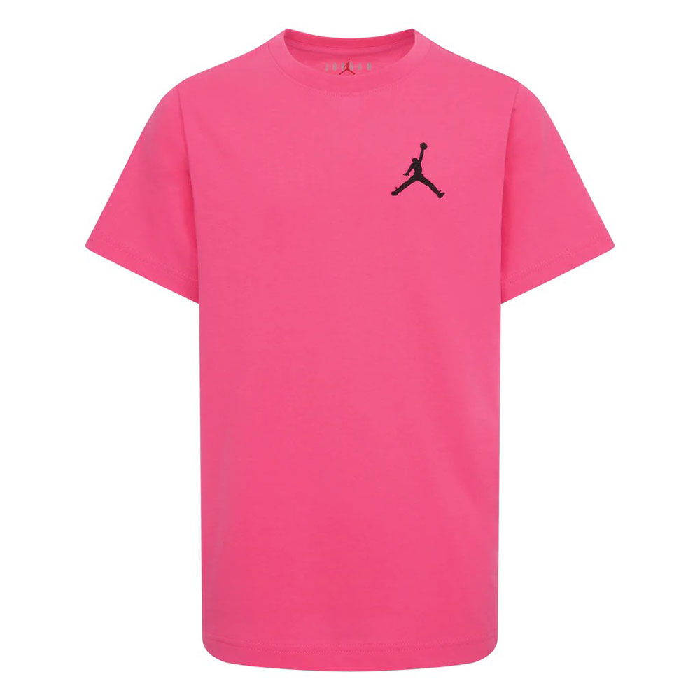 JUMPMAN G TEE