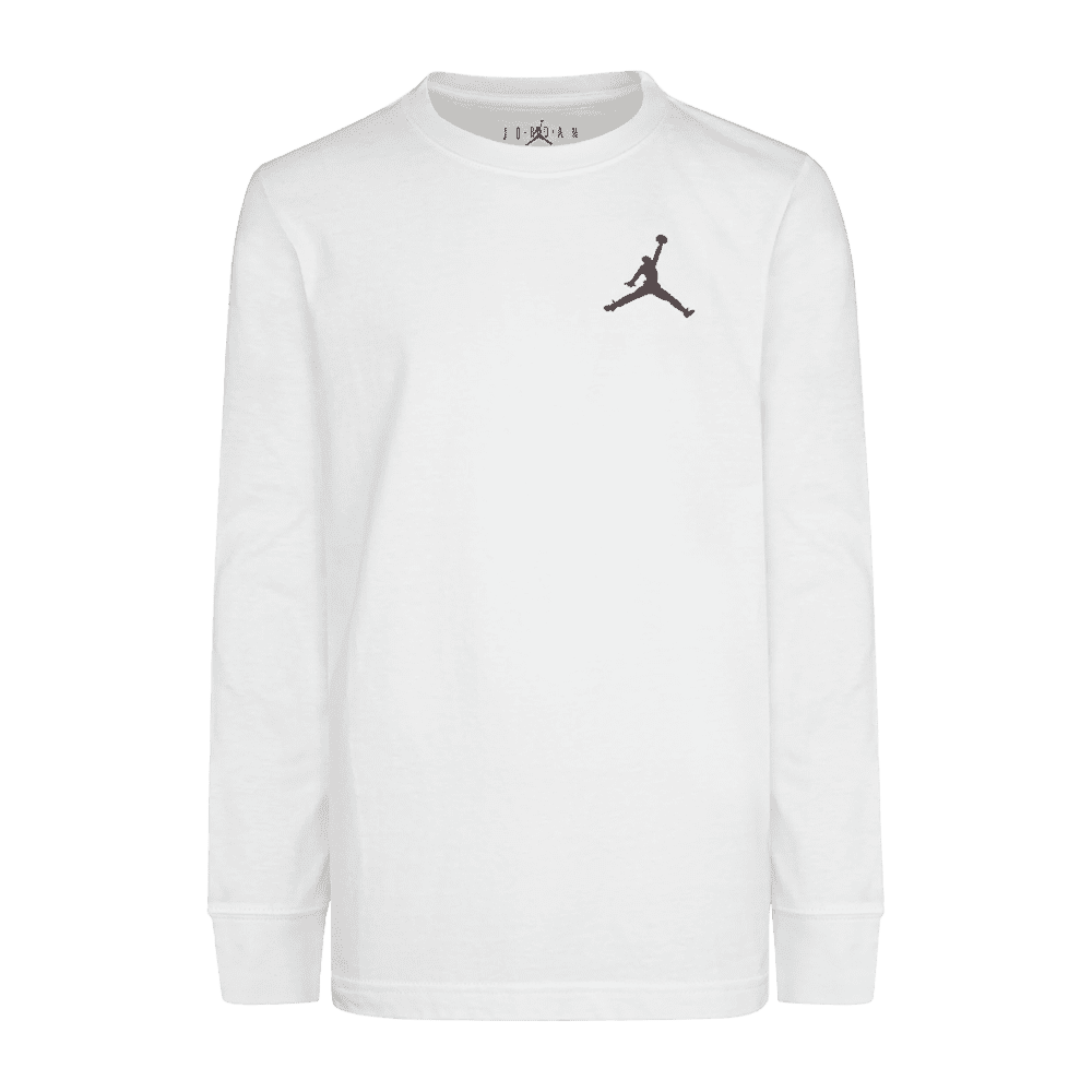 JUMPMAN TEE