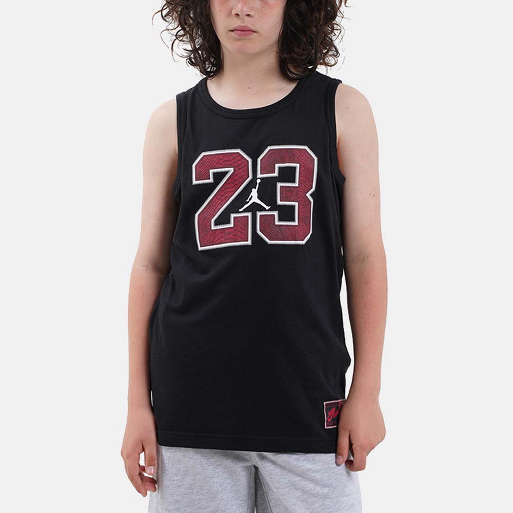 ELITE TANK TOP