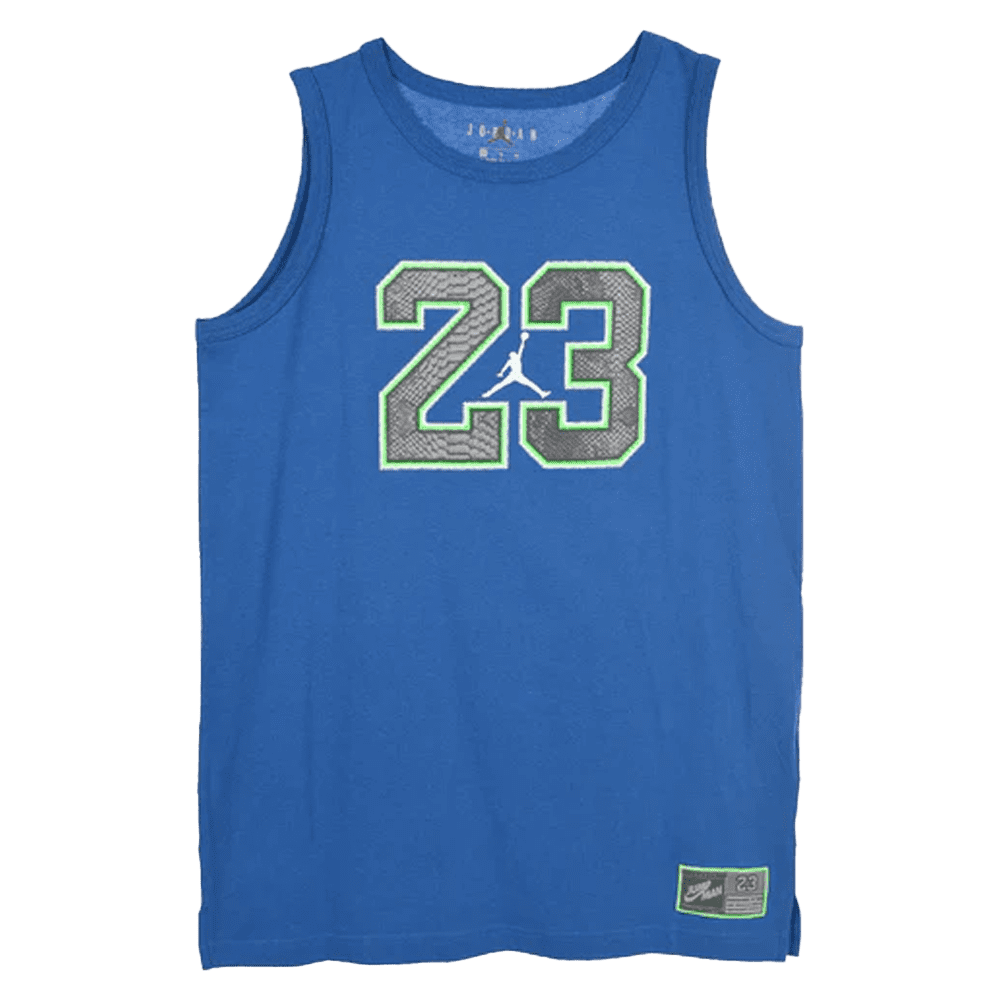 ELITE TANK TOP