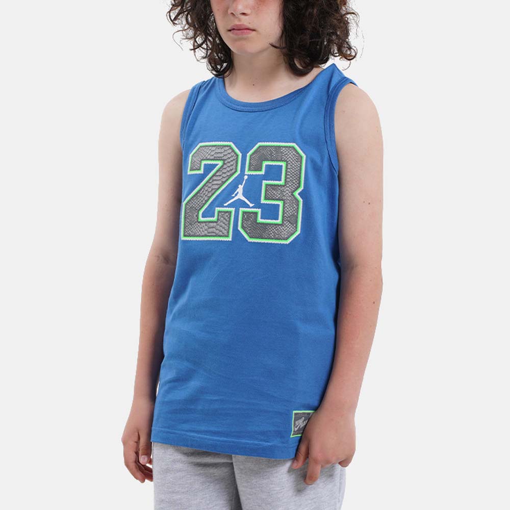ELITE TANK TOP