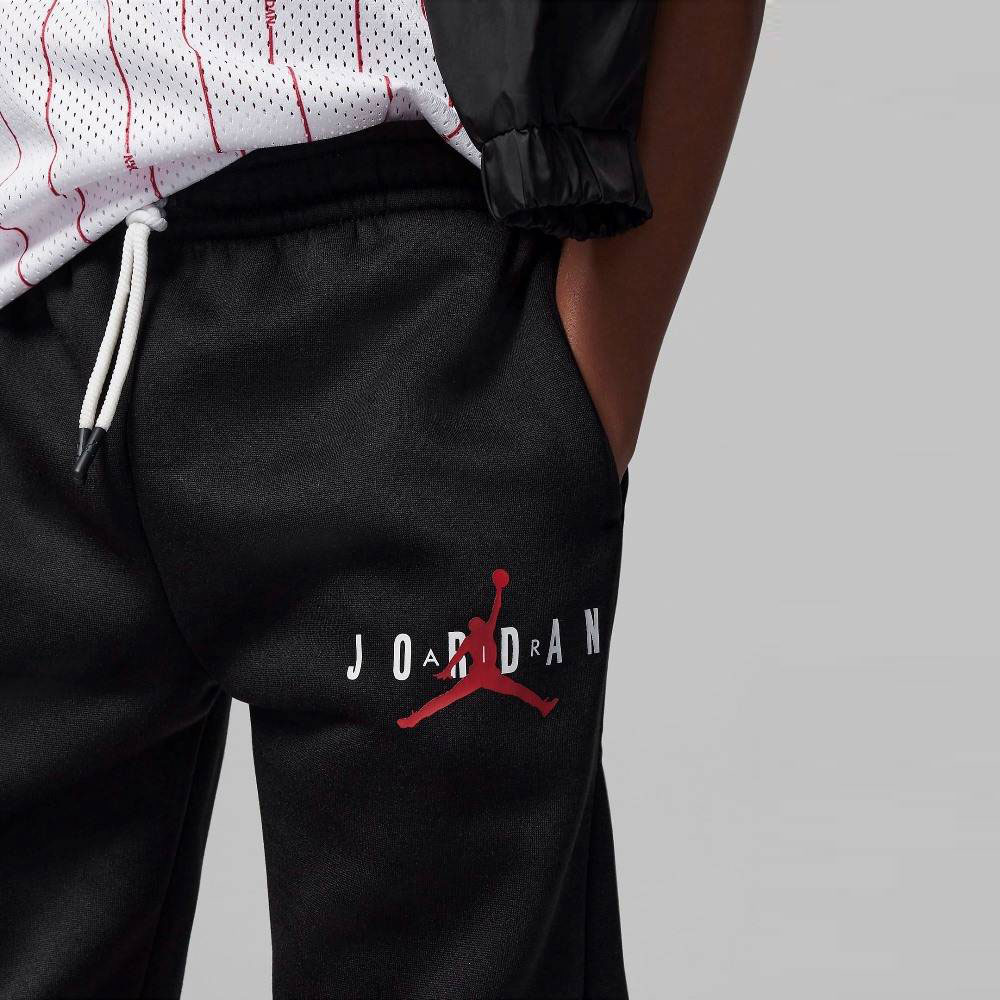 JUMPMAN SUSTAINABLE PANT