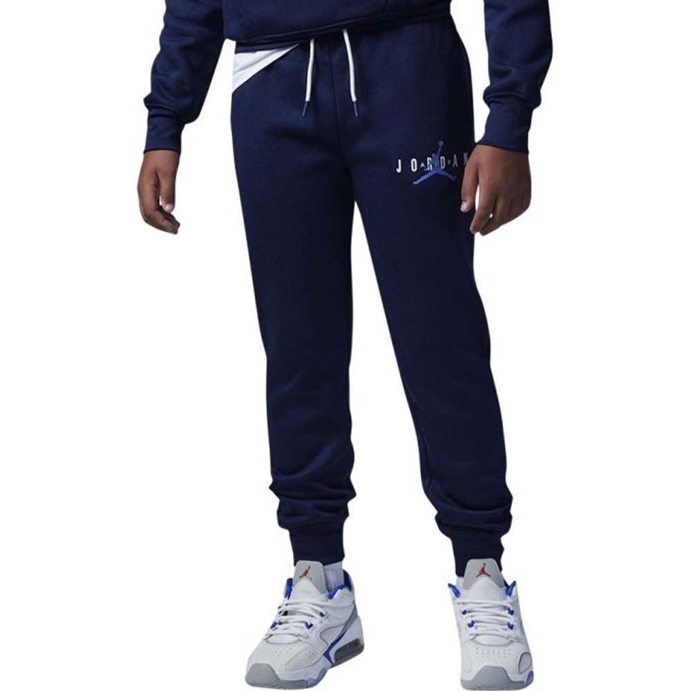 JUMPMAN SUSTAINABLE PANT