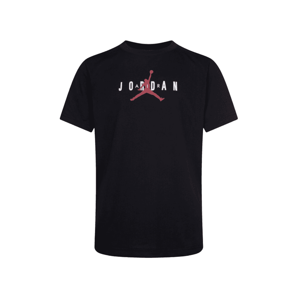 J SUSTAINABLE SS TEE