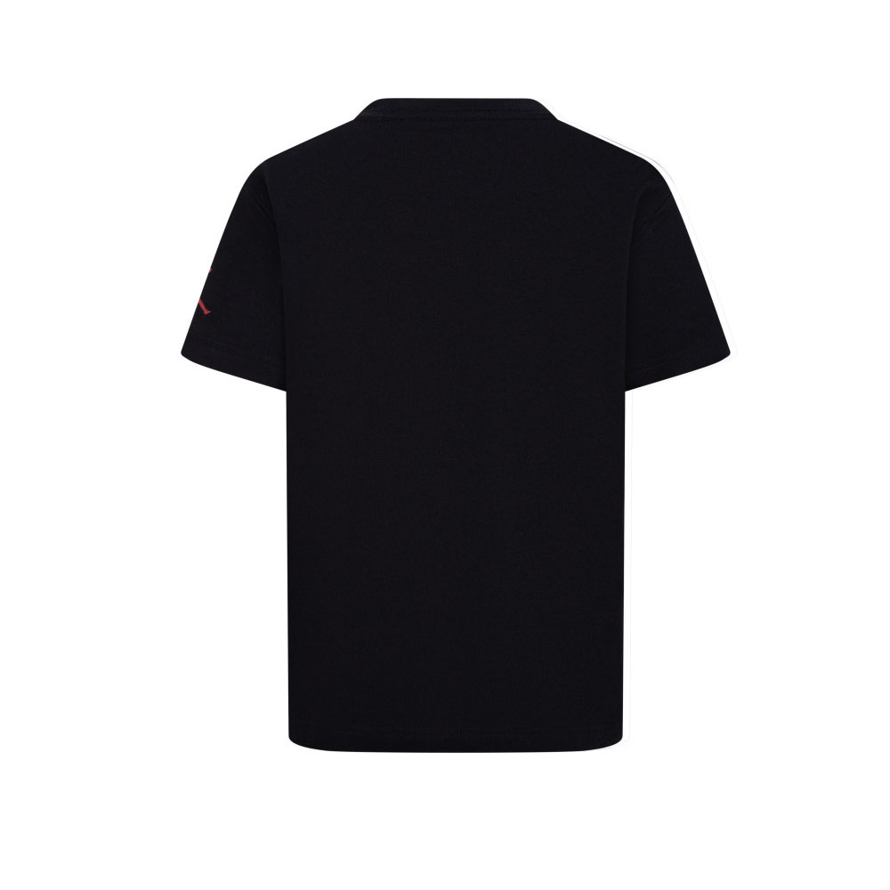 PATCH S/S TEE