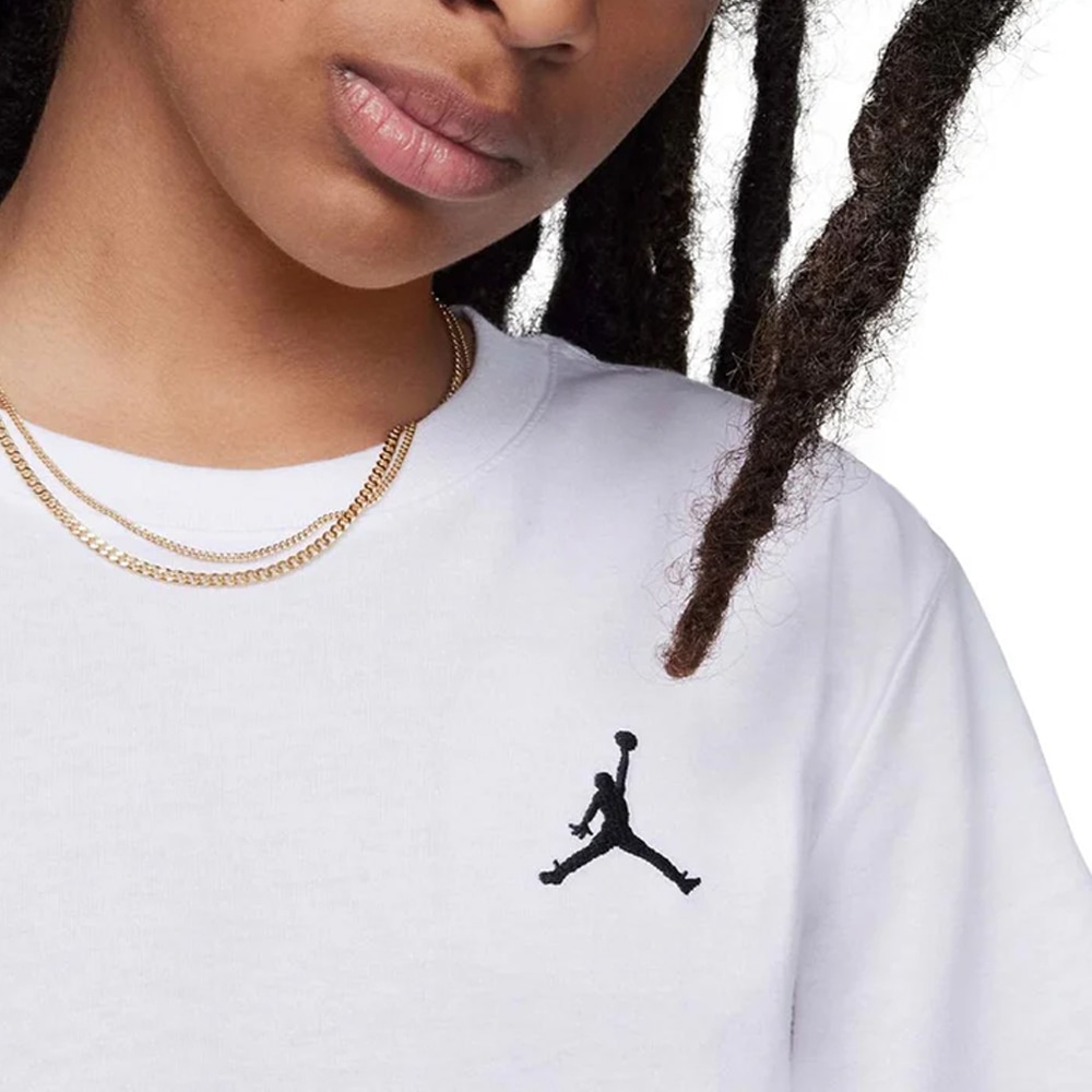 AIR JUMPMAN TEE