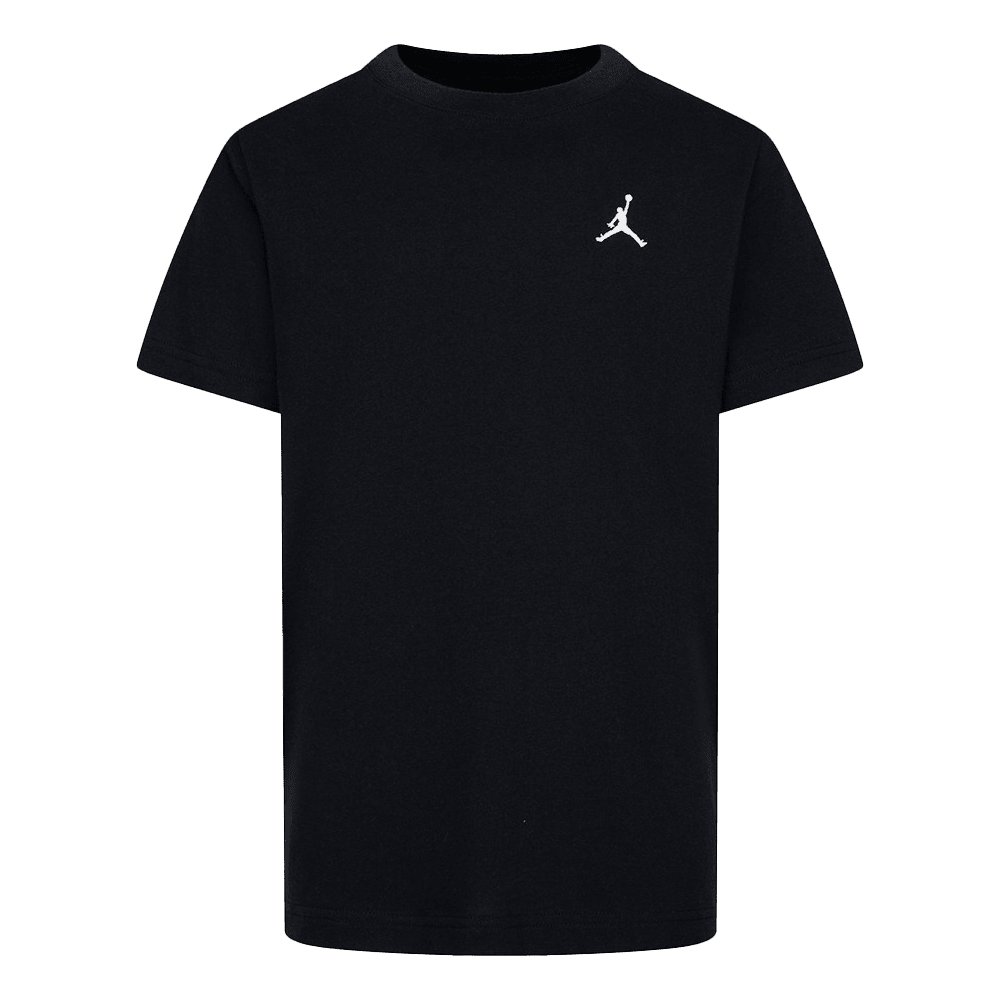 AIR JUMPMAN TEE