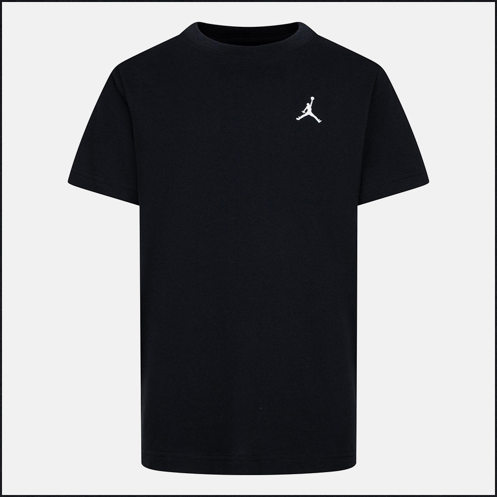 AIR JUMPMAN TEE