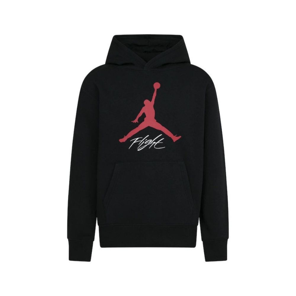 JUMPMAN HOODY