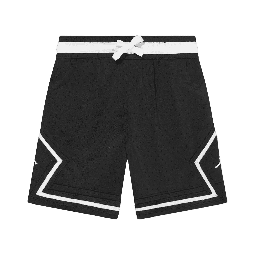 MJ DF DIAMOND SHORT