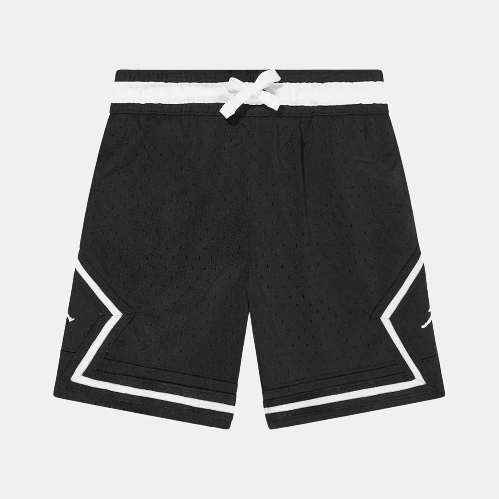 MJ DF DIAMOND SHORT