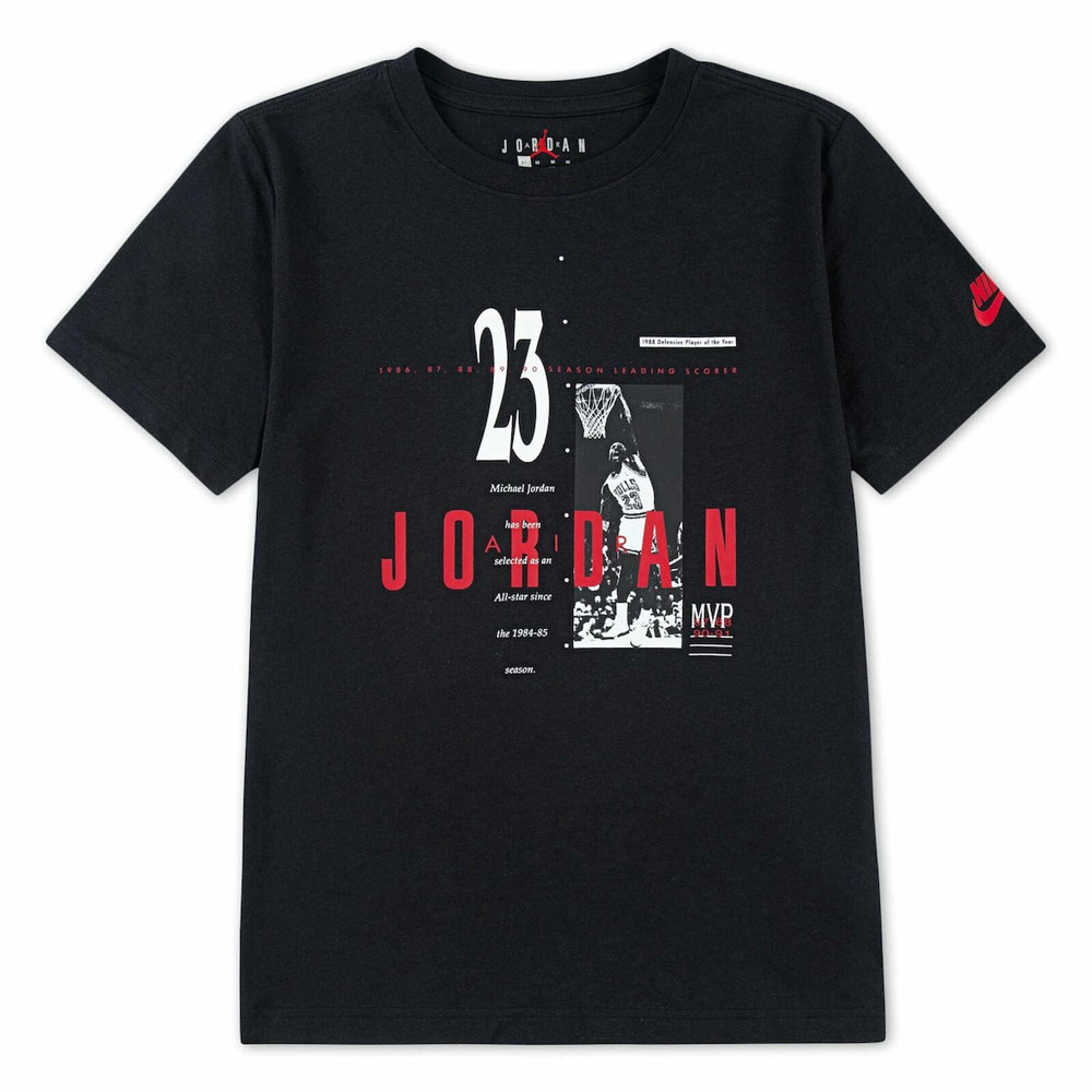 GFX BRAND TEE