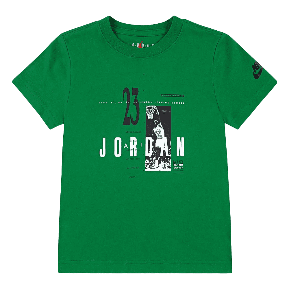 GFX BRAND TEE
