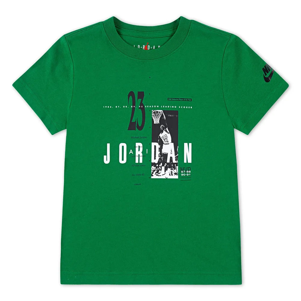 GFX BRAND TEE