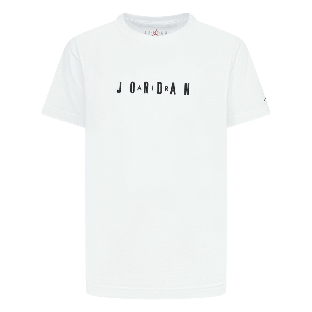 JDB WORDMARK TEE