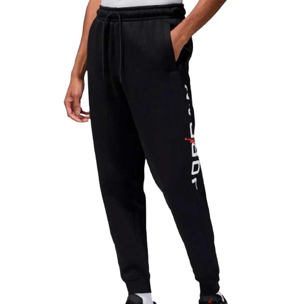 MJ BASELINE FLC PANT