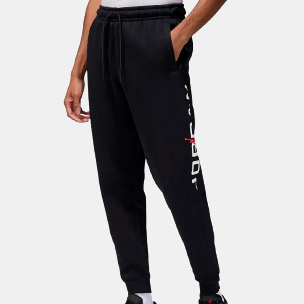 MJ BASELINE FLC PANT