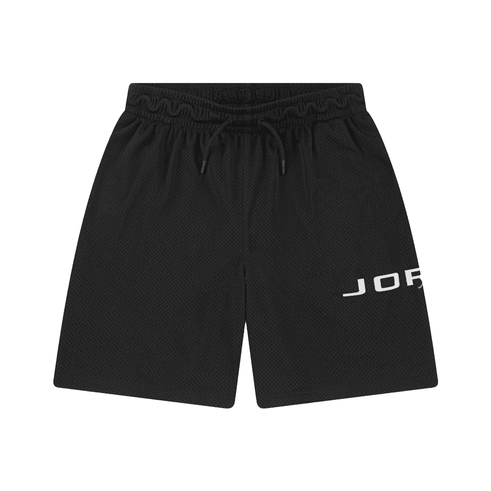 JDB BASELINE SHORT
