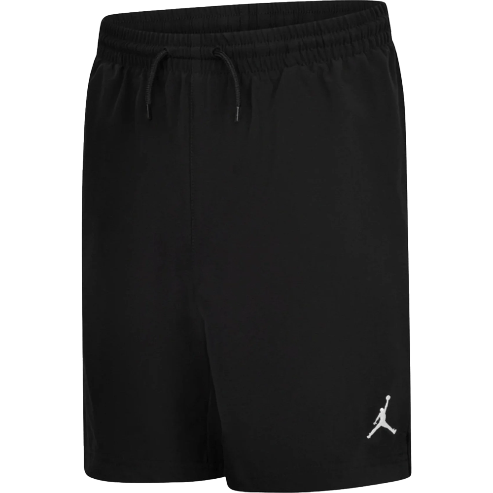 JUMPMAN WVN PLAY SHORT