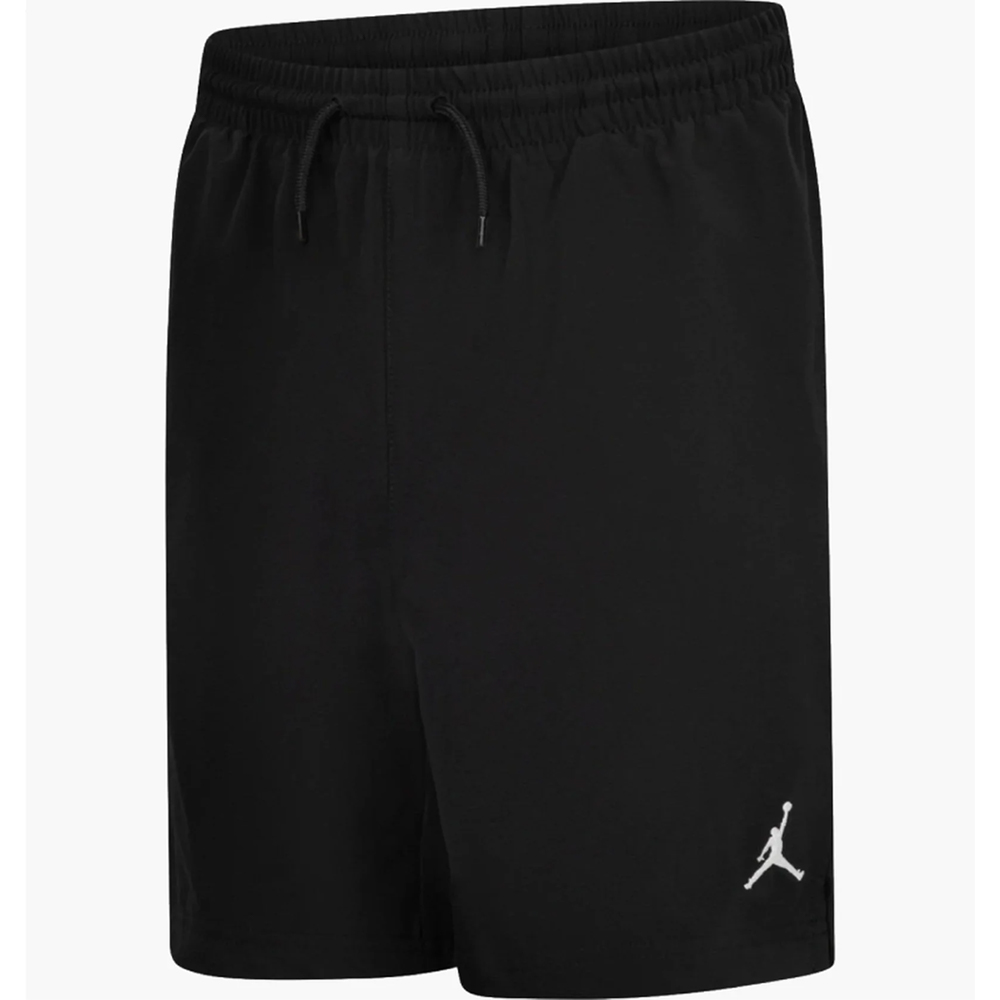 JUMPMAN WVN PLAY SHORT