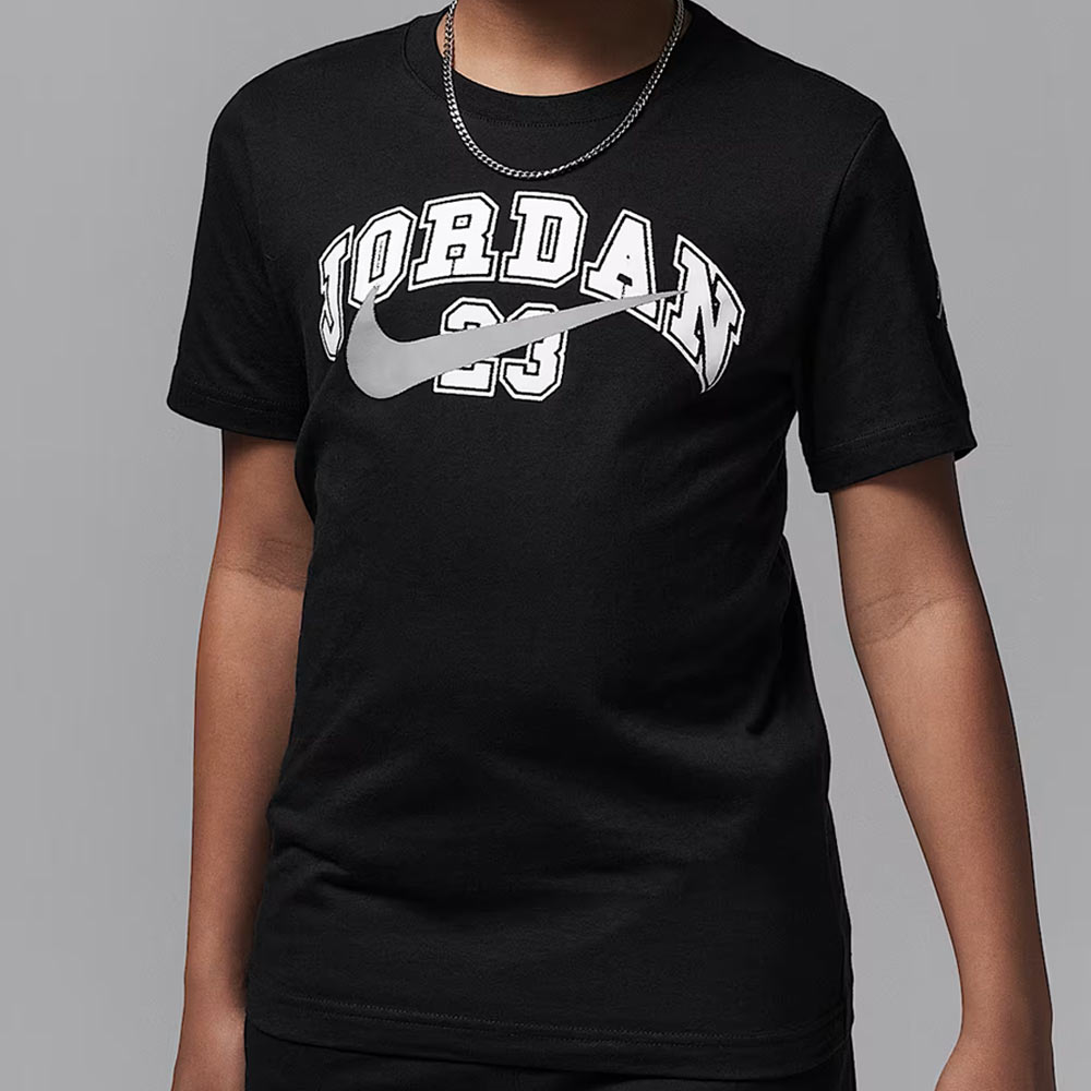 HBR 23 SS TEE