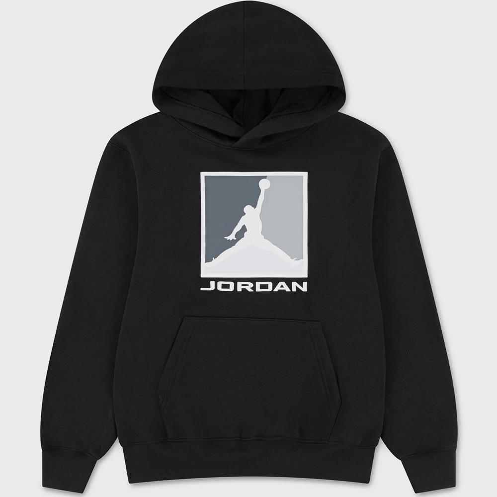 ESS FLC BASELINE SWT