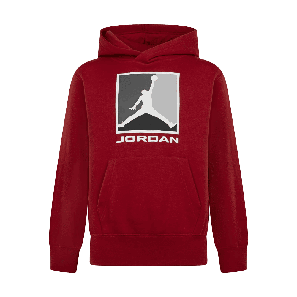 ESS FLC BASELINE SWT