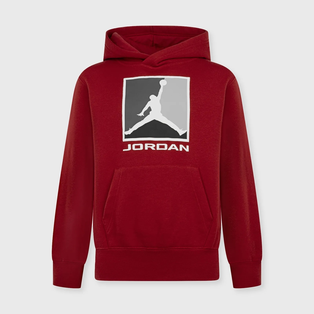 ESS FLC BASELINE SWT