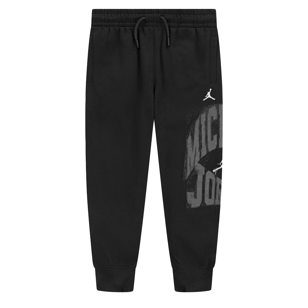 HBR JM FLC PANT