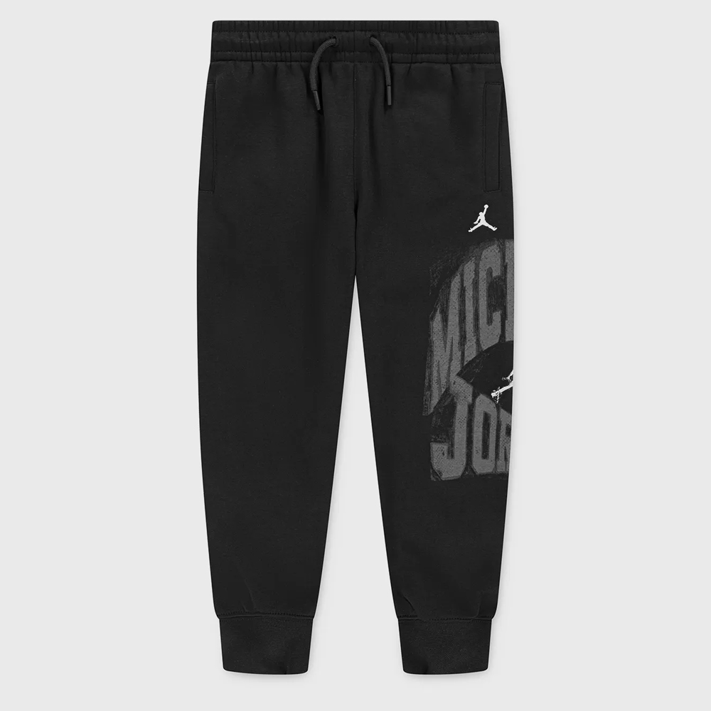 HBR JM FLC PANT