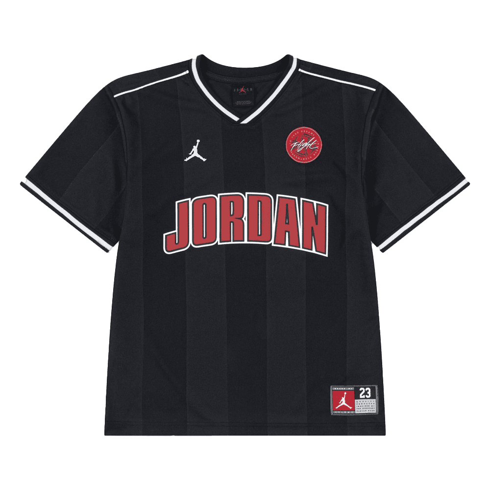 MJ SPORT JERSEY