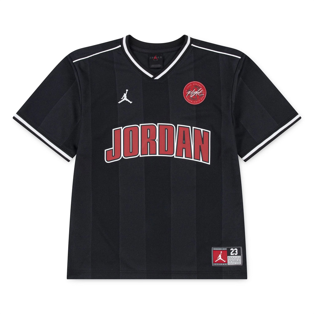 MJ SPORT JERSEY