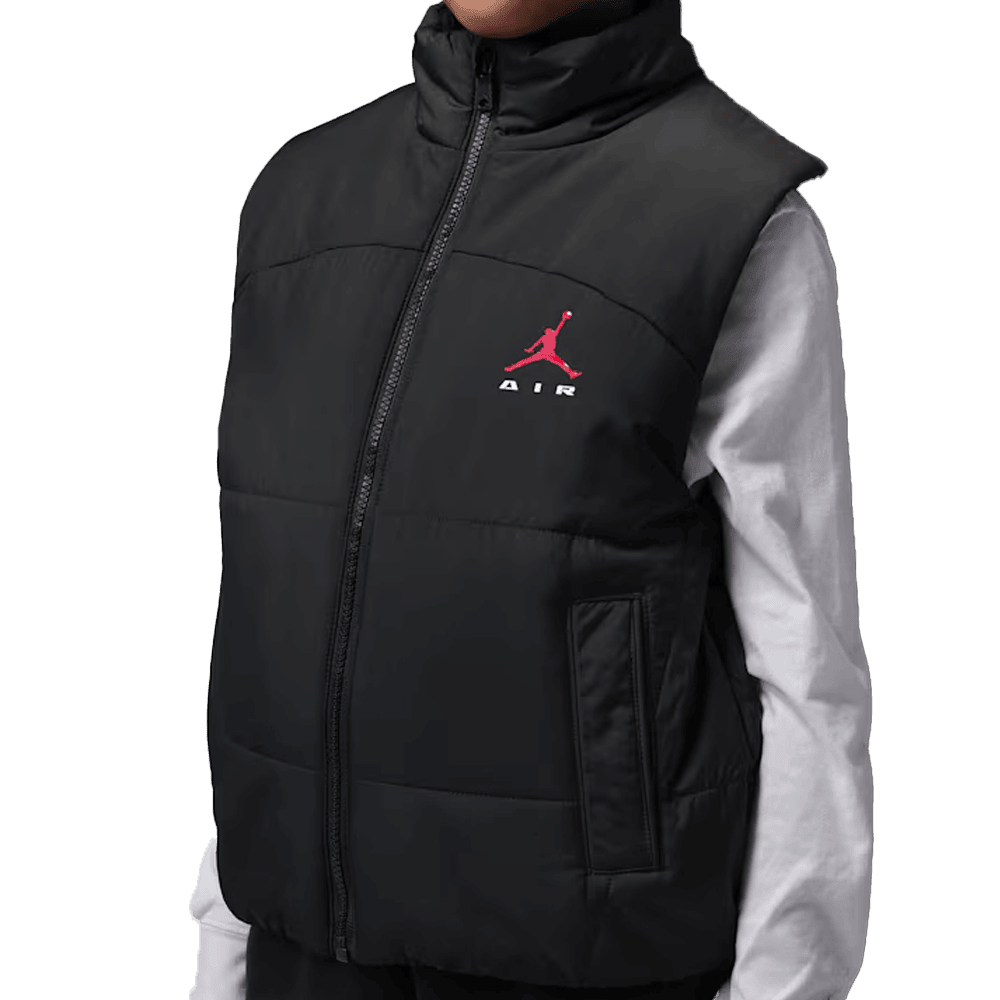 JDN PUFFER VEST