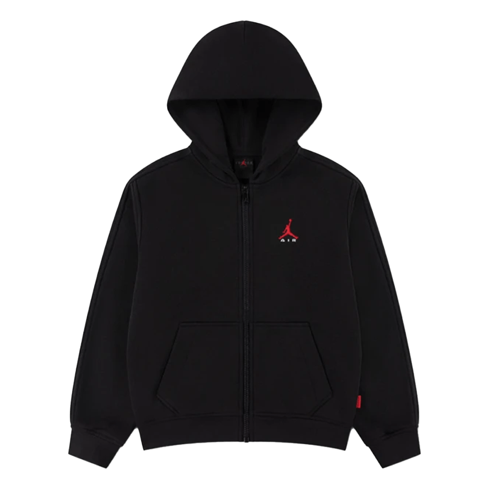BROOKLYN FZ HOODY
