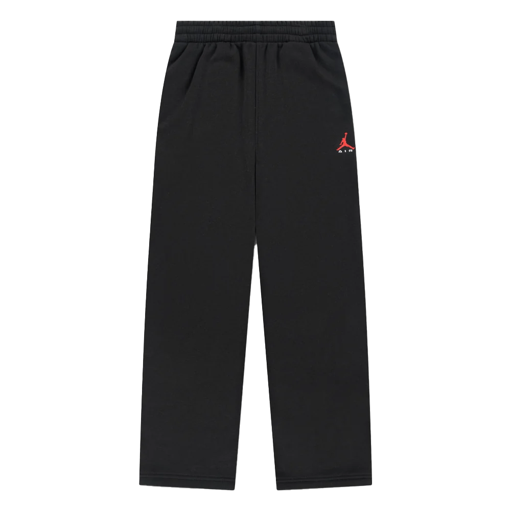 BROOKLYN OH PANT