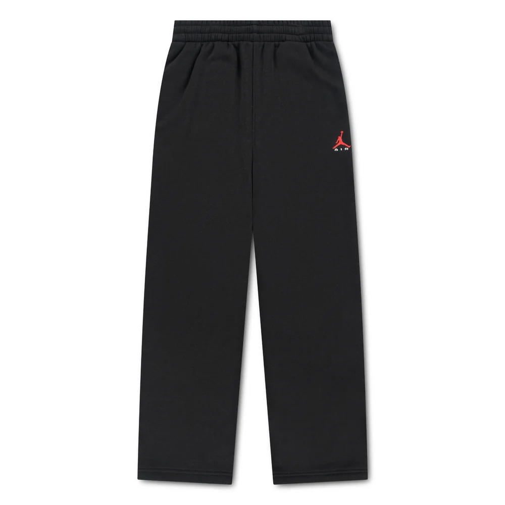 BROOKLYN OH PANT