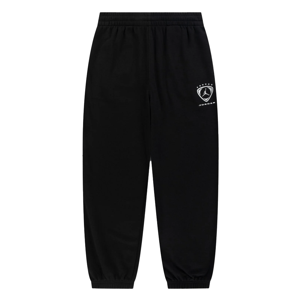 JORDAN FLC PO PANT