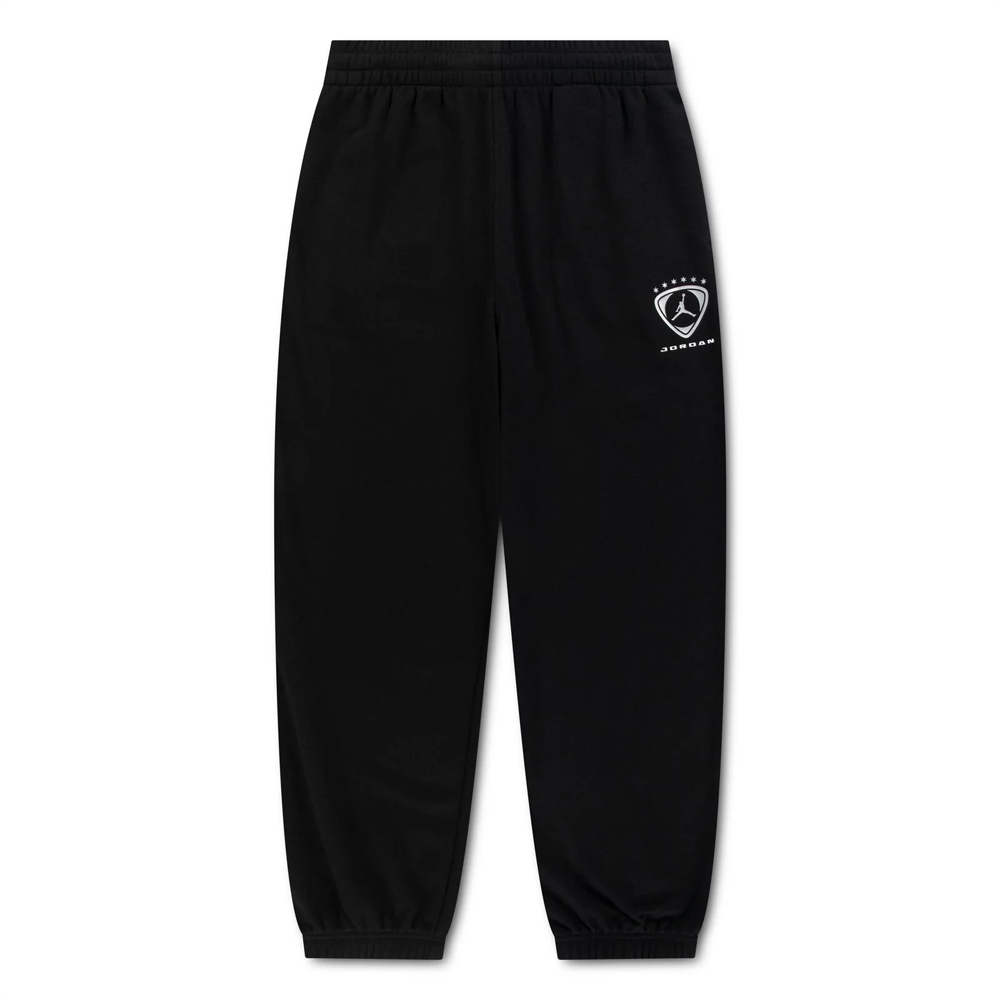 JORDAN FLC PO PANT