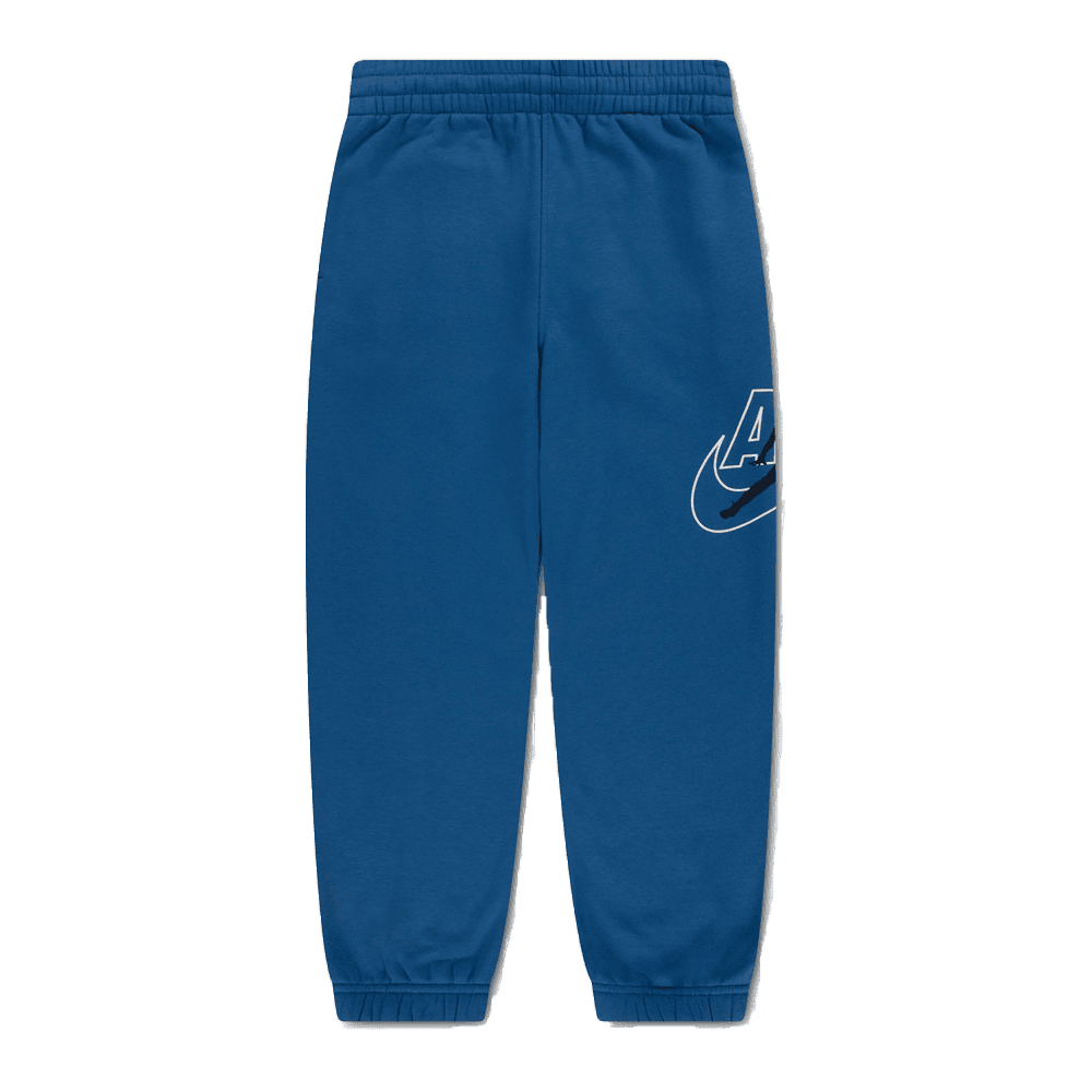 JUMPMAN FLC PANT